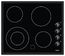 Варочная поверхность GORENJE EC 630 RB
