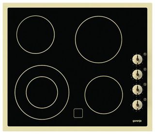 Варочная поверхность GORENJE EC 630 RW