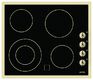Варочная поверхность GORENJE EC 630 RW