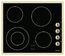 Варочная поверхность GORENJE EC 630 RW