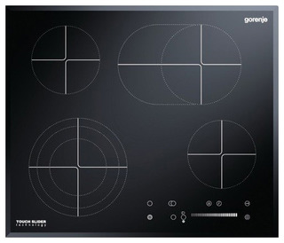Варочная поверхность GORENJE ECS 680 AC