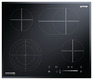 Варочная поверхность GORENJE ECS 680 AC