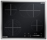 Варочная поверхность GORENJE ECS 680 AX