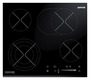 Варочная поверхность GORENJE ECS 680 BC