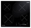 Варочная поверхность GORENJE ECS 680 BC