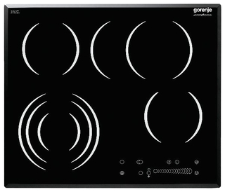 Варочная поверхность GORENJE ECT 2600P2