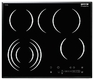 Варочная поверхность GORENJE ECT 2600P2