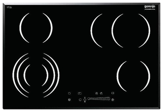 Варочная поверхность GORENJE ECT 2700P2