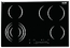 Варочная поверхность GORENJE ECT 2700P2