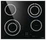 Варочная поверхность GORENJE ECT 6 SYB
