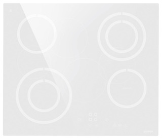 Варочная поверхность GORENJE ECT 6 SYW