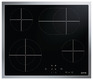 Варочная поверхность GORENJE ECT 620 AX