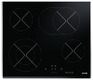 Варочная поверхность GORENJE ECT 620 BXC