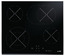 Варочная поверхность GORENJE ECT 620 BXC