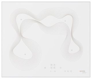 Варочная поверхность GORENJE ECT 680 KR