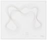 Варочная поверхность GORENJE ECT 680 KR