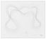 Варочная поверхность GORENJE ECT 680 KR