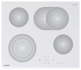 Варочная поверхность GORENJE ECT 680 ORA-W