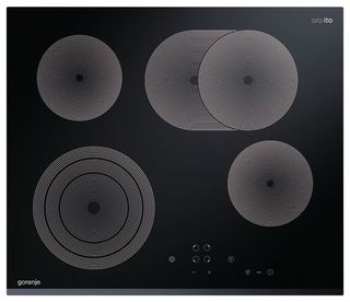 Варочная поверхность GORENJE ECT 680 ORA