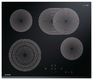 Варочная поверхность GORENJE ECT 680 ORA