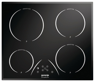 Варочная поверхность GORENJE EIT 2600P2