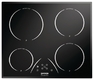 Варочная поверхность GORENJE EIT 2600P2
