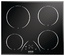 Варочная поверхность GORENJE EIT 2600P2