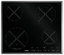 Варочная поверхность GORENJE ICT 620 BC