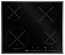 Варочная поверхность GORENJE ICT 620 BC