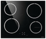 Варочная поверхность GORENJE IT 6 SYB