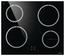 Варочная поверхность GORENJE IT 6 SYB