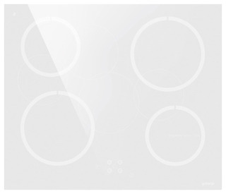 Варочная поверхность GORENJE IT 6 SYW