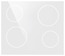 Варочная поверхность GORENJE IT 6 SYW