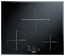 Варочная поверхность GORENJE IT 630 AC