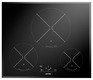 Варочная поверхность GORENJE IT 630 BC