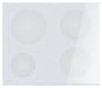 Варочная поверхность GORENJE IT 640 ORA-W