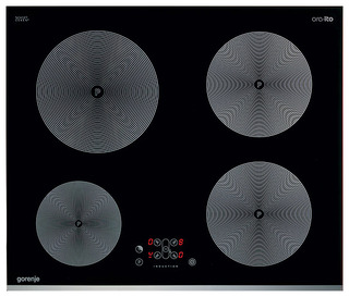 Варочная поверхность GORENJE IT 640 ORA
