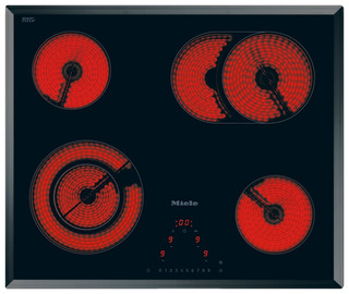 Варочная поверхность MIELE KM 5816 (26 5816 70)