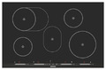 Варочная поверхность SIEMENS EH 875SB11E
