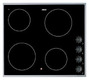 Варочная поверхность ZANUSSI ZVM 64 X