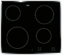 Варочная поверхность ZANUSSI ZVT 64 BV