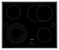 Варочная поверхность AEG HE 604070 FB