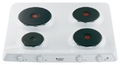 Варочная поверхность ARISTON PF 604 WH /HA