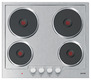 Варочная поверхность GORENJE E 6N1 BX