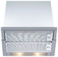 Вытяжка встраиваемая в шкаф AEG DF 6260 ML