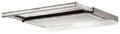 Вытяжка встраиваемая в шкаф Electrolux EFP 60150 G