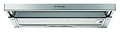 Вытяжка встраиваемая в шкаф Electrolux EFP 6411 X