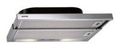 Вытяжка встраиваемая в шкаф GORENJE DF 6115 E