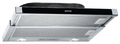 Вытяжка встраиваемая в шкаф GORENJE DF 6116 AX