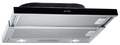 Вытяжка встраиваемая в шкаф GORENJE DF 6116 BX
